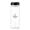 BPA 프리 물병 대형 (500mL)
